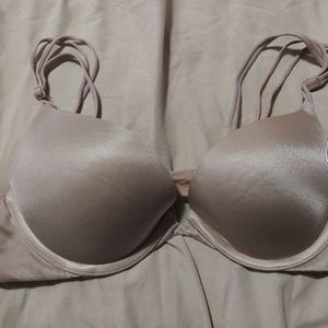 Victoria's secret 34b